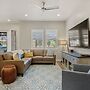 Ocotillo Springs #20 by RedAwning