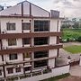 Hotel Aatreyee