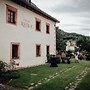 Resla Residence