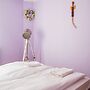 Rabianska Suite
