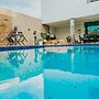 Hotel Antiga Roma