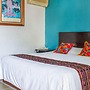Hotel Lacantum