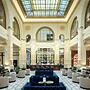 The Marmorosch Bucharest, Autograph Collection