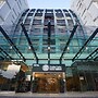 Trinidad Suites Johor, Trademark Collection by Wyndham