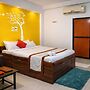 Hotel JK Lions - Koradi, Nagpur