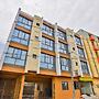 Hotel Bansidhar