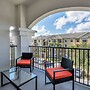 4013 Breakview Drive