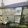 Cavedale cottage