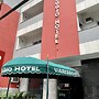 Viareggio Hotel