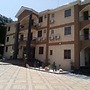 Cactus Hill Side Hotel