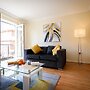 Karah Suites - Harescombe House