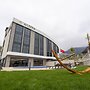 Aileena Hotel & Villas