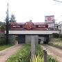 Cequisabe Motel