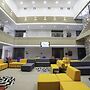 TH Hotel & Vivienda