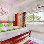 Treebo Atithi Comforts, 1 Km From Nisargadhama Forest