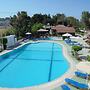Asterias Bay Hotel By Anayia All Inclusive Resorts