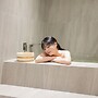Anook Hotel and Spa Daejeon Yuseong
