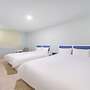 Taean Manripo Feel Hotel