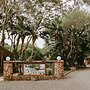 Ezulwini Game Lodge
