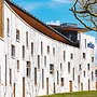 Eklo Hotels Paris Marne La Vallée