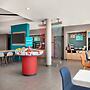 avid hotel Melbourne Viera by IHG