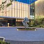 Hotel Indigo Suzhou Grand Canal by IHG