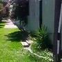 Módulo Monoambiente