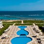 Fantazia Resort Marsa Alam