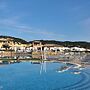 Janna e Sole Resort