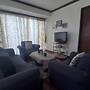 Remarkable 1-bed Apartment in Davao City
