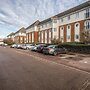 Karah Suites - The Galleria 2