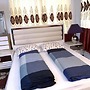 Lovely Room near CPH Central