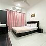 Hotel O Dh Residence