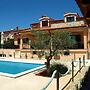 Apartments Rubil