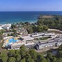 Futura Club Spiagge Bianche