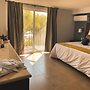 Hotel Omenia 