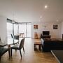 Corporate Stays Stradbrook Apartments