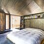 Renovated Historic Barn in Mountain Village