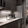 TownePlace Suites by Marriott Boston Medford