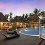 Saba Villa by Sanga Sanga Hospitality