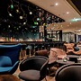 Motel One Stuttgart-Hauptbahnhof