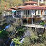 Hotel Gryka e Kelcyres