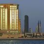 Grand Swiss-Belhotel Waterfront Seef