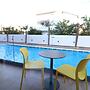Valmar Hotel
