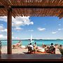 Our Habitas Bacalar – Adults Only