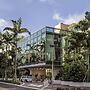 The Ray Hotel Delray Beach, Curio Collection by Hilton