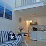 Charming 1-bed Cottage in Pembroke Close to Castle