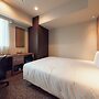 Henn na Hotel Premier Sendai Kokubuncho