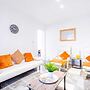 Karah Suites - Bristol Filton