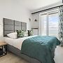 Rogowo Pearl City Apartments